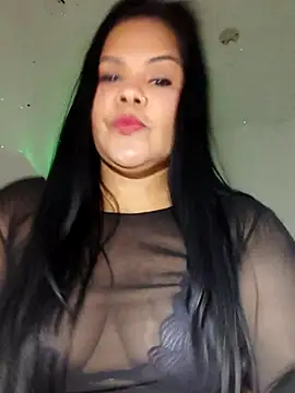 Snapshot of selena__doll chatting on October 9, 2025, 7:14 pm selena  doll online show from October 9, 2025, 7:14 pm