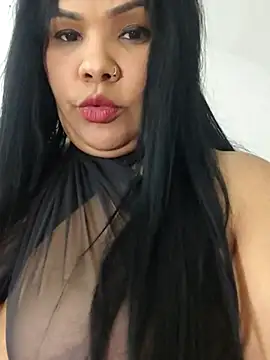 Snapshot of selena__doll chatting on October 25, 2025, 10:32 pm selena  doll online show from October 25, 2025, 10:32 pm