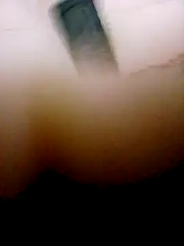 latarak321 online show from April 8, 2026, 7:15 pm