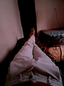 latarak321 online show from April 10, 2026, 6:37 pm