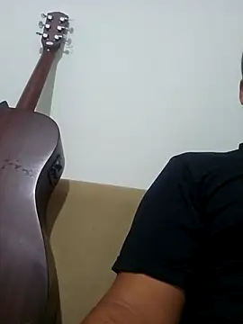 BigCockGostosoDaPorra online show from October 23, 2025, 1:48 am