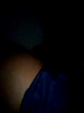 Snapshot of loubnarabb chatting on October 30, 2025, 5:06 am loubnarabb online show from October 30, 2025, 5:06 am