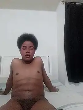 Nelsareth online show from March 31, 2026, 7:10 am