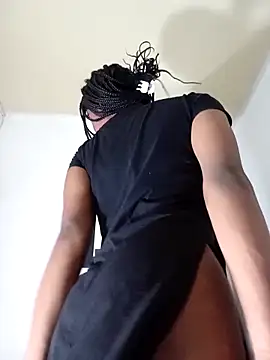 Nelsareth online show from December 3, 2025, 6:57 am