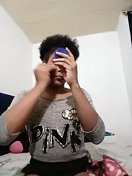 Nelsareth online show from February 11, 2026, 5:29 am