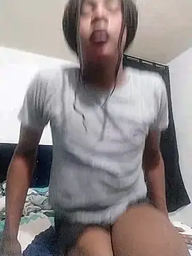 Nelsareth online show from November 11, 2025, 2:39 am