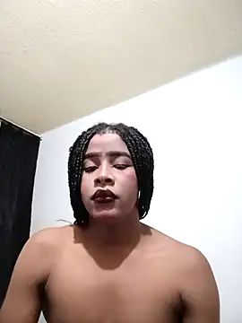 Nelsareth online show from November 4, 2025, 7:34 am