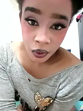 Nelsareth online show from January 8, 2026, 7:47 am