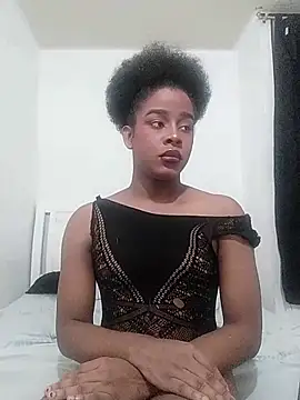 Nelsareth online show from March 21, 2026, 6:58 am