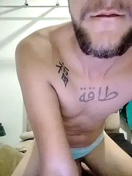 NOAK22CM online show from October 30, 2025, 2:58 pm