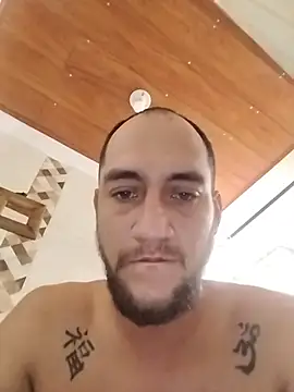 NOAK22CM online show from November 11, 2025, 1:28 pm