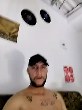 NOAK22CM online show from April 14, 2026, 11:54 pm