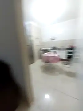 CleoHot25 online show from February 27, 2026, 11:59 pm