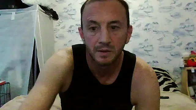 SexyD69xx online show from October 11, 2025, 10:05 am