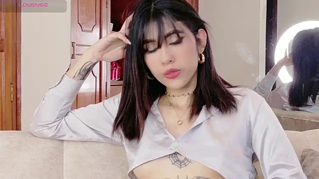 Snapshot of Amara_prescott chatting on December 15, 2025, 7:31 pm Amara prescott online show from December 15, 2025, 7:31 pm