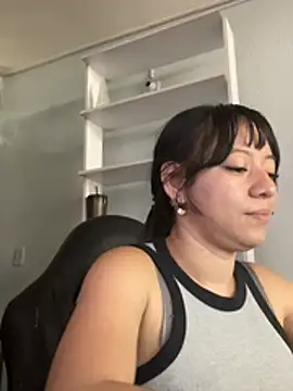 Damara Rolands- online show from February 24, 2026, 3:46 pm