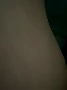 leiteiro2002 online show from November 8, 2025, 11:25 am