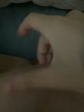 Snapshot of babygirl1906 chatting on October 10, 2025, 9:59 pm babygirl1906 online show from October 10, 2025, 9:59 pm