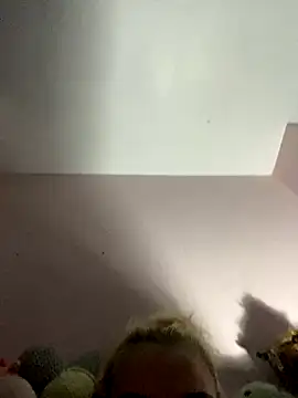 Snapshot of babygirl1906 chatting on October 7, 2025, 4:30 pm babygirl1906 online show from October 7, 2025, 4:30 pm