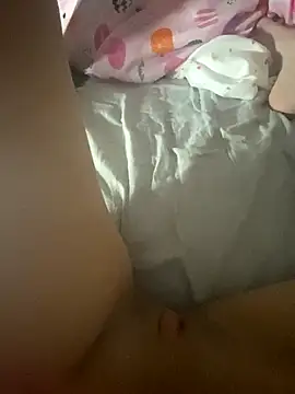 Snapshot of babygirl1906 chatting on October 12, 2025, 11:50 pm babygirl1906 online show from October 12, 2025, 11:50 pm