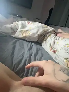 Snapshot of babygirl1906 chatting on November 8, 2025, 1:31 am babygirl1906 online show from November 8, 2025, 1:31 am