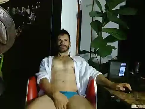 sweet day19 online show from February 10, 2026, 6:12 am