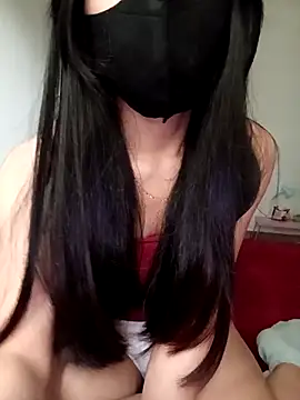 Sexynice baby online show from November 17, 2025, 6:17 am