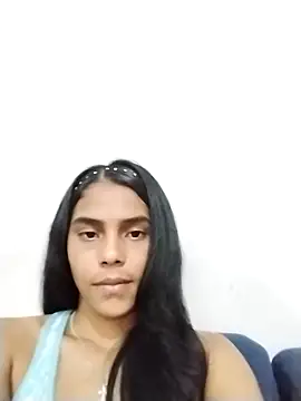 Emily playboy1 online show from October 23, 2025, 3:27 am