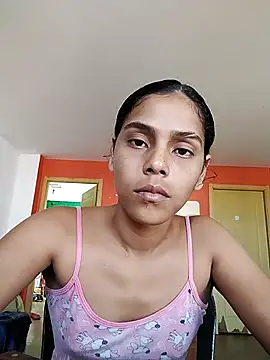 Emily playboy1 online show from October 31, 2025, 6:37 pm