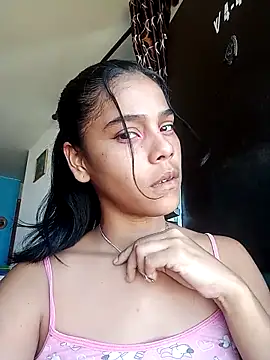 Emily playboy1 online show from October 24, 2025, 6:51 pm