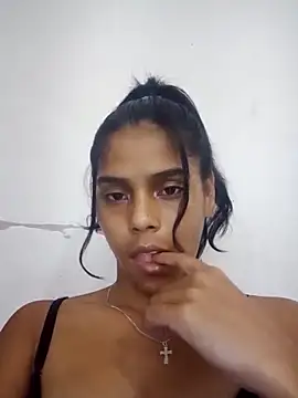 Emily playboy1 online show from October 25, 2025, 6:56 am