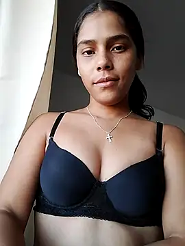 Emily playboy1 online show from October 16, 2025, 9:23 pm