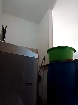 Emily playboy1 online show from October 30, 2025, 6:16 pm