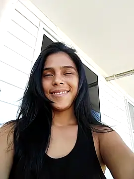 Emily playboy1 online show from October 19, 2025, 6:32 pm