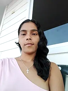 Emily playboy1 online show from October 26, 2025, 9:37 pm