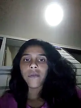 Emily playboy1 online show from October 18, 2025, 6:26 am