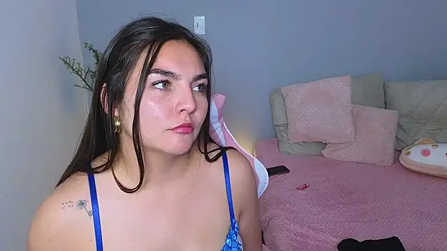 Ambeer star online show from October 22, 2025, 7:35 pm