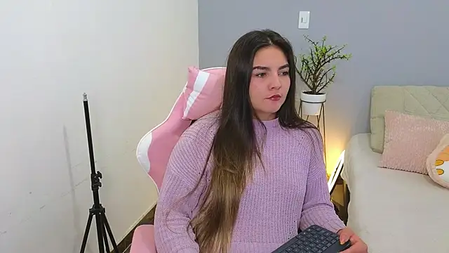 Ambeer star online show from October 30, 2025, 12:20 am