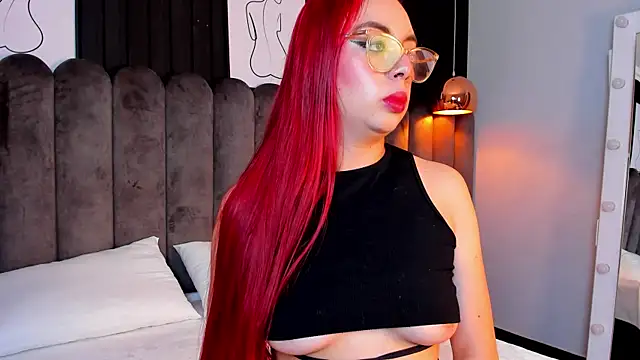 Snapshot of Rosary_Waitth chatting on November 15, 2025, 3:32 am Rosary Waitth online show from November 15, 2025, 3:32 am