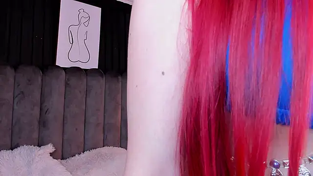 Snapshot of Rosary_Waitth chatting on October 30, 2025, 3:16 am Rosary Waitth online show from October 30, 2025, 3:16 am