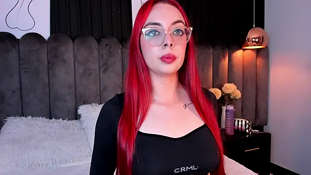 Snapshot of Rosary_Waitth chatting on October 21, 2025, 3:06 am Rosary Waitth online show from October 21, 2025, 3:06 am