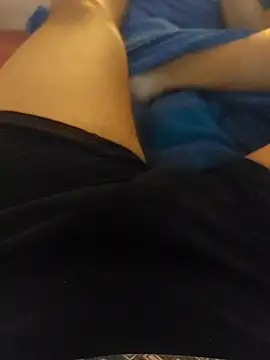 Merlin2310 online show from April 26, 2026, 12:57 pm