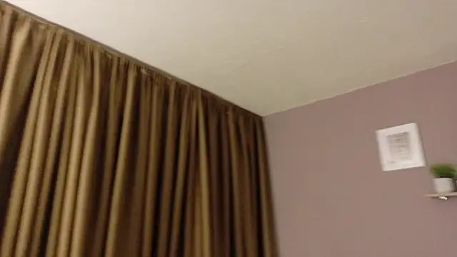 ZahraMilf online show from November 24, 2025, 8:42 pm