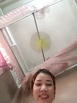 ladzy sexy online show from May 22, 2026, 5:05 am