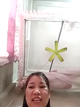 ladzy sexy online show from January 19, 2026, 7:01 am