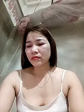 ladzy sexy online show from March 8, 2026, 2:31 pm