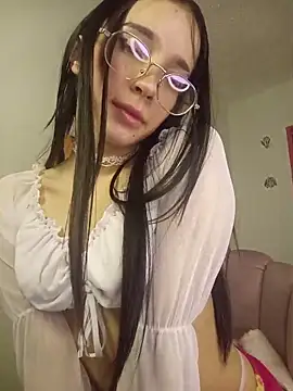 Brugmansia  online show from April 11, 2026, 3:36 am