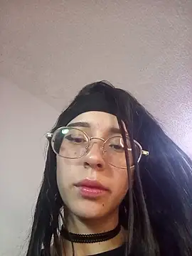 Brugmansia  online show from March 7, 2026, 3:46 am