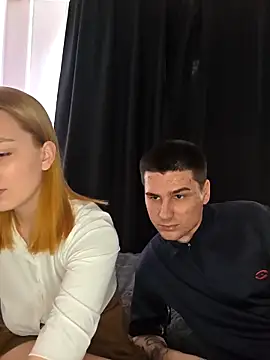 Sweet Little Lie online show from October 14, 2025, 2:23 am