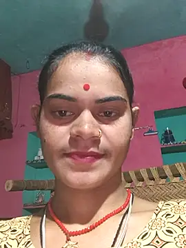 Snapshot of Hot_sundri39 chatting on October 7, 2025, 3:57 pm Hot sundri39 online show from October 7, 2025, 3:57 pm
